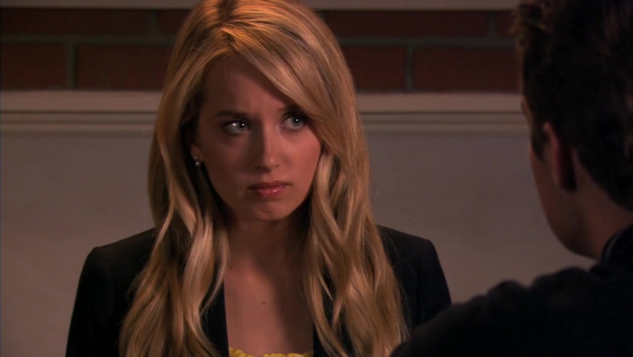 The_Secret_Life_of_the_American_Teenager_S02E10_1721.jpg