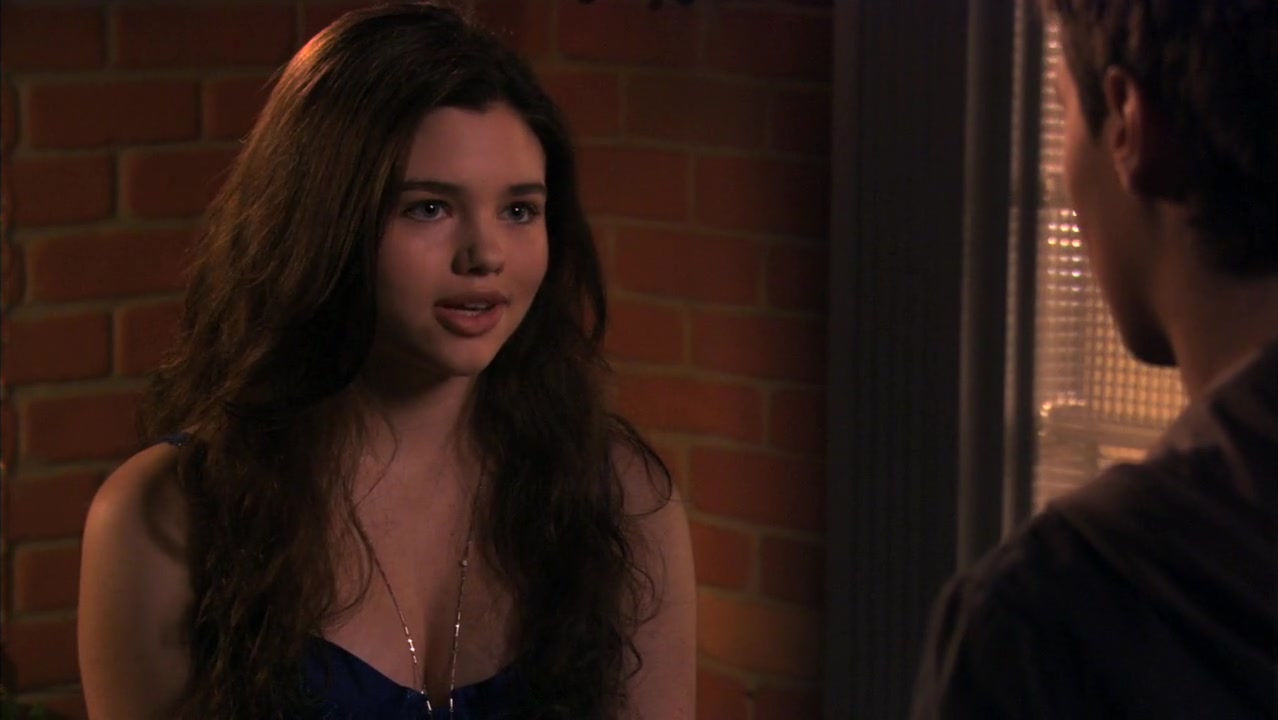 The_Secret_Life_of_the_American_Teenager_S02E10_1903.jpg