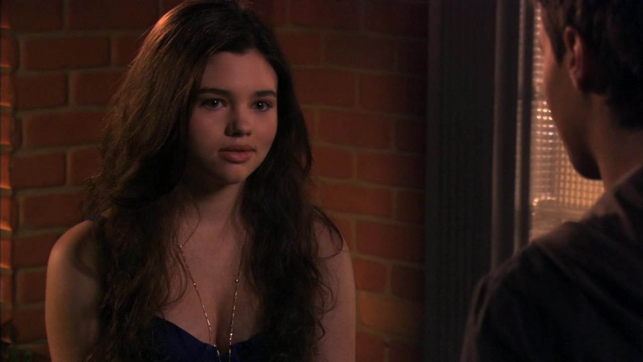 The_Secret_Life_of_the_American_Teenager_S02E10_1906.jpg