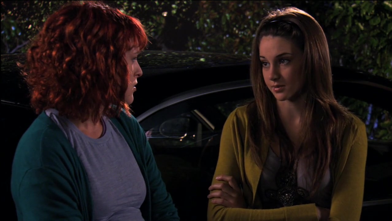 The_Secret_Life_of_the_American_Teenager_S02E10_2027.jpg