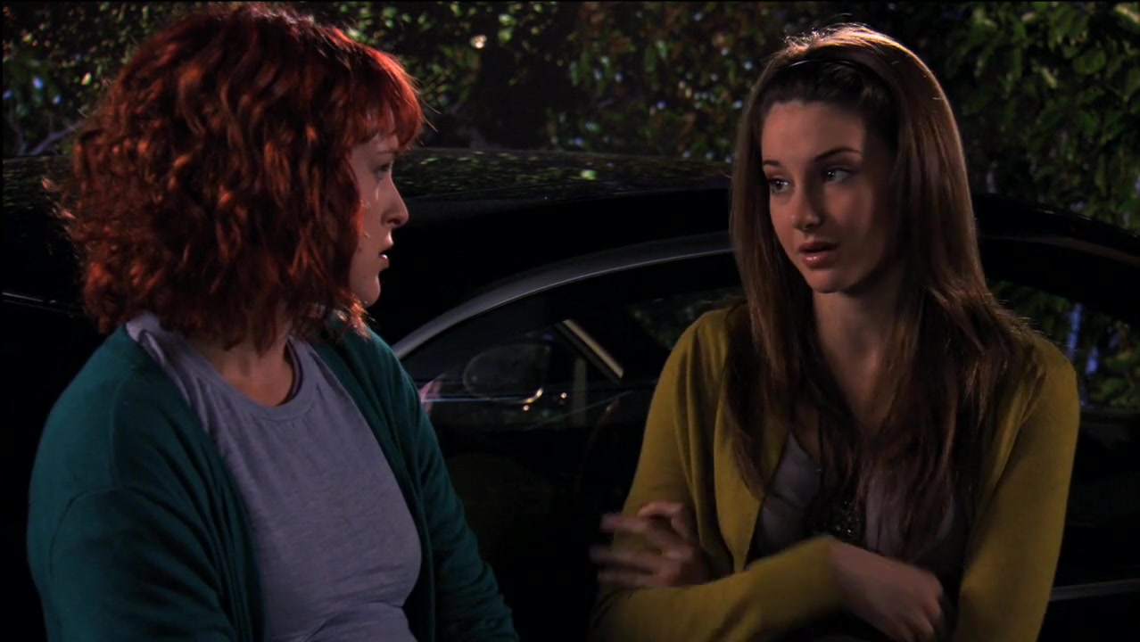 The_Secret_Life_of_the_American_Teenager_S02E10_2028.jpg