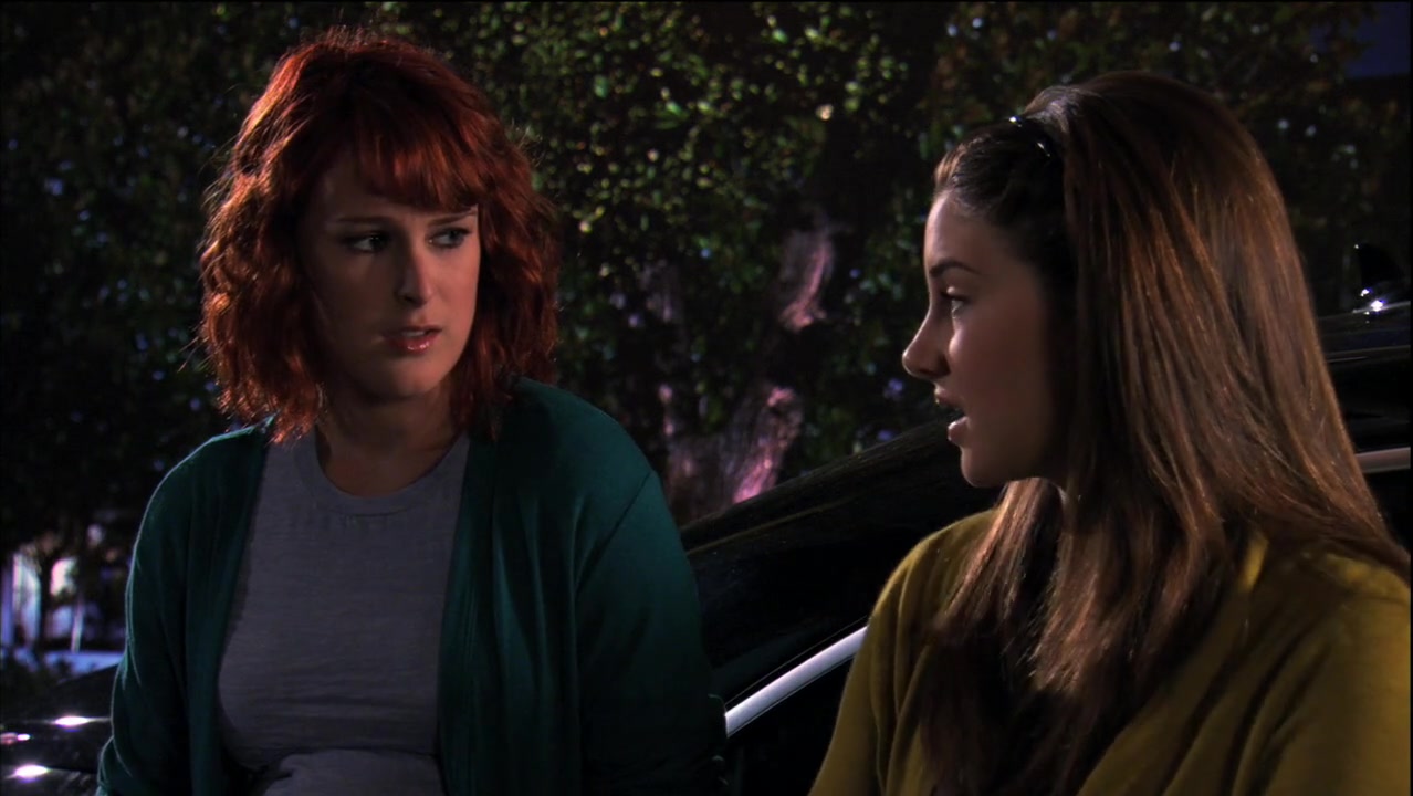 The_Secret_Life_of_the_American_Teenager_S02E10_2031.jpg