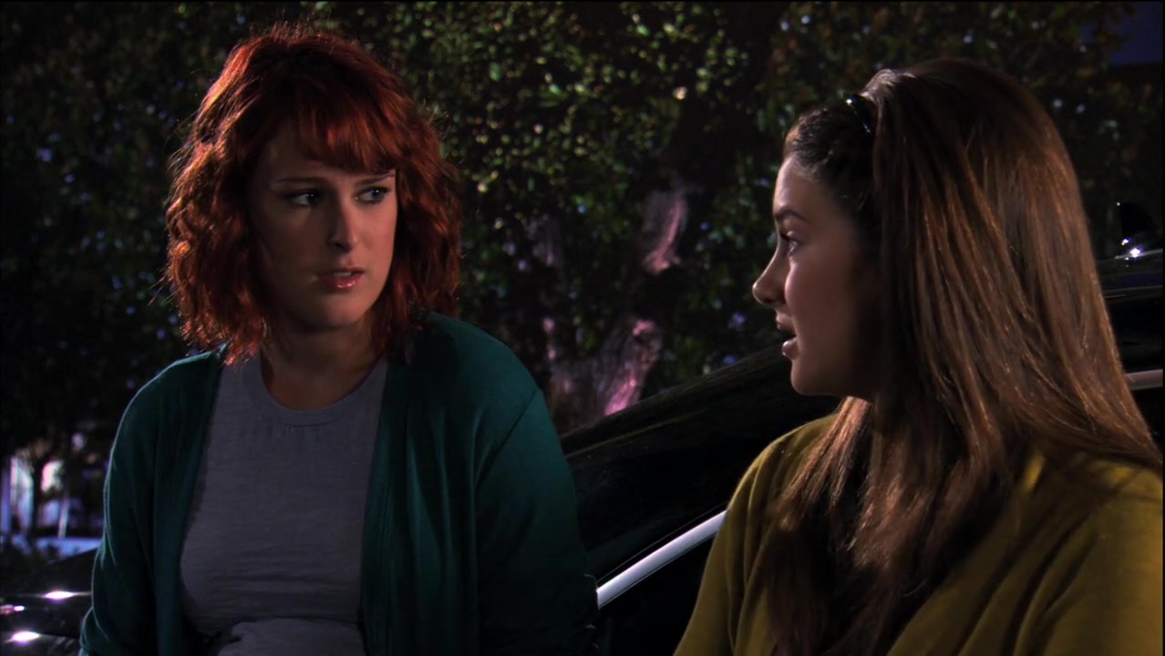 The_Secret_Life_of_the_American_Teenager_S02E10_2032.jpg