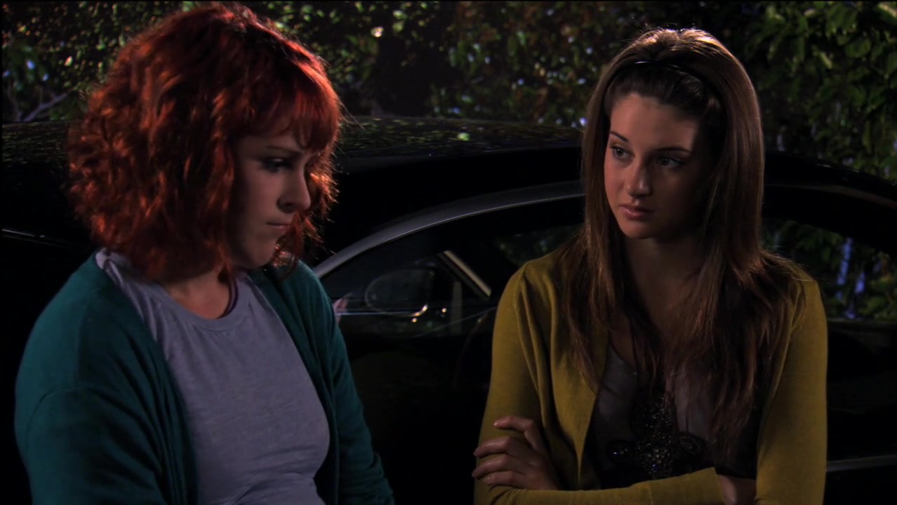 The_Secret_Life_of_the_American_Teenager_S02E10_2050.jpg