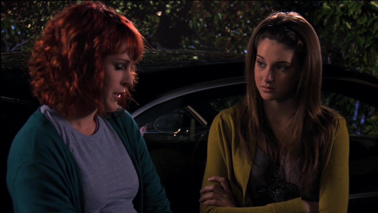 The_Secret_Life_of_the_American_Teenager_S02E10_2051.jpg
