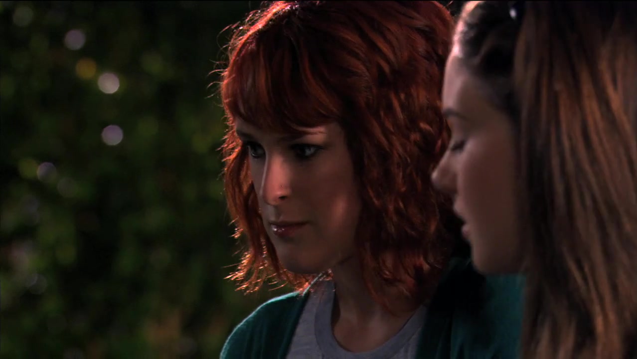 The_Secret_Life_of_the_American_Teenager_S02E10_2056.jpg