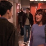 The_Secret_Life_of_the_American_Teenager_S02E10_0089.jpg