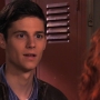 The_Secret_Life_of_the_American_Teenager_S02E10_0091.jpg