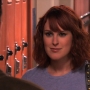 The_Secret_Life_of_the_American_Teenager_S02E10_0092.jpg