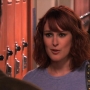 The_Secret_Life_of_the_American_Teenager_S02E10_0093.jpg