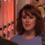 The_Secret_Life_of_the_American_Teenager_S02E10_0096.jpg