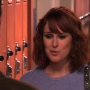 The_Secret_Life_of_the_American_Teenager_S02E10_0097.jpg