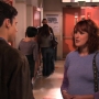 The_Secret_Life_of_the_American_Teenager_S02E10_0099.jpg