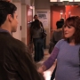 The_Secret_Life_of_the_American_Teenager_S02E10_0100.jpg