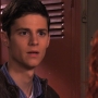 The_Secret_Life_of_the_American_Teenager_S02E10_0101.jpg
