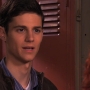 The_Secret_Life_of_the_American_Teenager_S02E10_0103.jpg