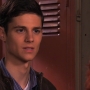 The_Secret_Life_of_the_American_Teenager_S02E10_0104.jpg