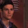 The_Secret_Life_of_the_American_Teenager_S02E10_0105.jpg