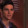 The_Secret_Life_of_the_American_Teenager_S02E10_0106.jpg