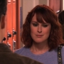 The_Secret_Life_of_the_American_Teenager_S02E10_0108.jpg