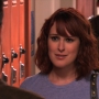 The_Secret_Life_of_the_American_Teenager_S02E10_0109.jpg