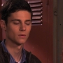 The_Secret_Life_of_the_American_Teenager_S02E10_0113.jpg