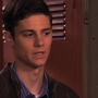 The_Secret_Life_of_the_American_Teenager_S02E10_0119.jpg