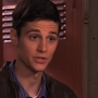 The_Secret_Life_of_the_American_Teenager_S02E10_0120.jpg