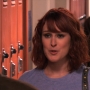 The_Secret_Life_of_the_American_Teenager_S02E10_0121.jpg