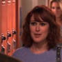 The_Secret_Life_of_the_American_Teenager_S02E10_0122.jpg