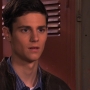 The_Secret_Life_of_the_American_Teenager_S02E10_0123.jpg