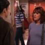 The_Secret_Life_of_the_American_Teenager_S02E10_0138.jpg