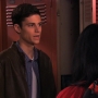 The_Secret_Life_of_the_American_Teenager_S02E10_0179.jpg