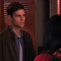 The_Secret_Life_of_the_American_Teenager_S02E10_0180.jpg