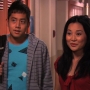 The_Secret_Life_of_the_American_Teenager_S02E10_0181.jpg