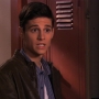 The_Secret_Life_of_the_American_Teenager_S02E10_0183.jpg