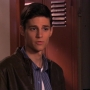 The_Secret_Life_of_the_American_Teenager_S02E10_0184.jpg