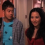 The_Secret_Life_of_the_American_Teenager_S02E10_0187.jpg