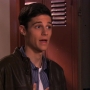 The_Secret_Life_of_the_American_Teenager_S02E10_0189.jpg