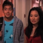 The_Secret_Life_of_the_American_Teenager_S02E10_0193.jpg