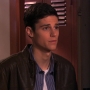 The_Secret_Life_of_the_American_Teenager_S02E10_0195.jpg