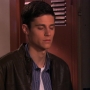 The_Secret_Life_of_the_American_Teenager_S02E10_0196.jpg