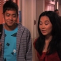 The_Secret_Life_of_the_American_Teenager_S02E10_0197.jpg
