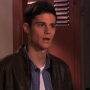 The_Secret_Life_of_the_American_Teenager_S02E10_0200.jpg