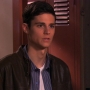 The_Secret_Life_of_the_American_Teenager_S02E10_0201.jpg