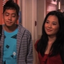 The_Secret_Life_of_the_American_Teenager_S02E10_0203.jpg