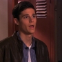 The_Secret_Life_of_the_American_Teenager_S02E10_0204.jpg