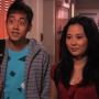 The_Secret_Life_of_the_American_Teenager_S02E10_0207.jpg