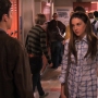 The_Secret_Life_of_the_American_Teenager_S02E10_0214.jpg