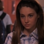 The_Secret_Life_of_the_American_Teenager_S02E10_0220.jpg
